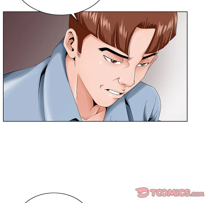 Chapter 28, page 26