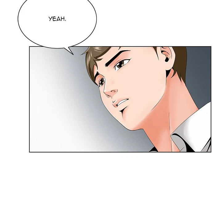 Chapter 28, page 27