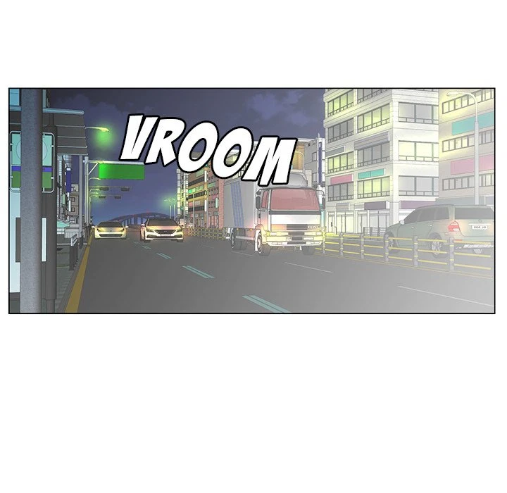 Chapter 28, page 29