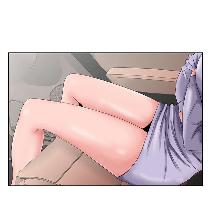 Chapter 28, page 32
