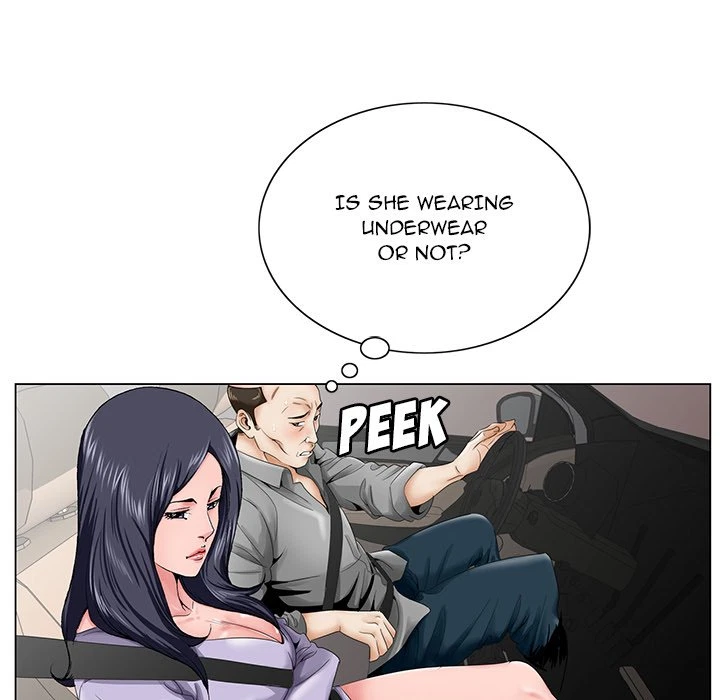Chapter 28, page 33