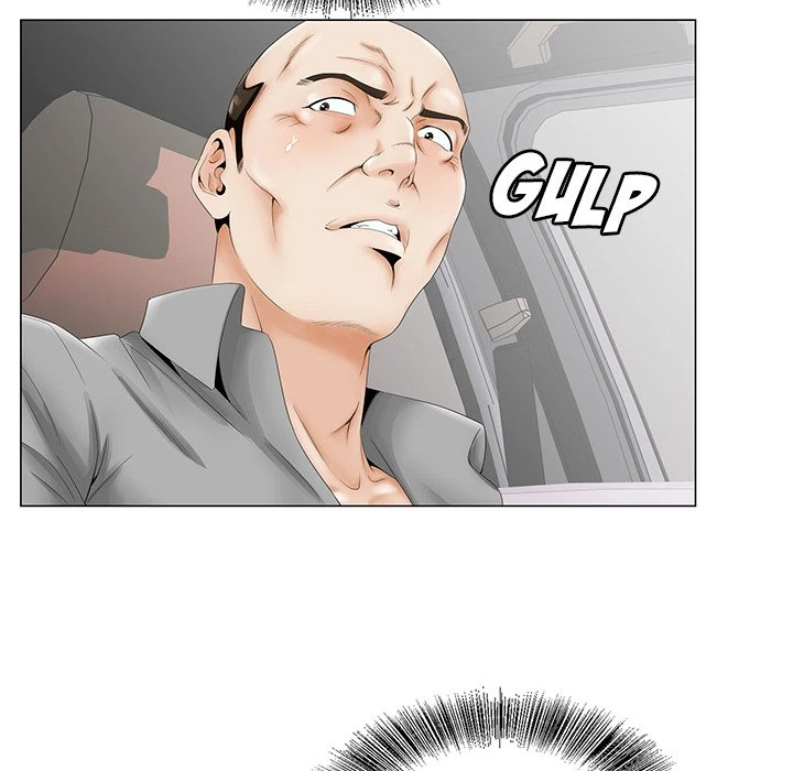 Chapter 28, page 36