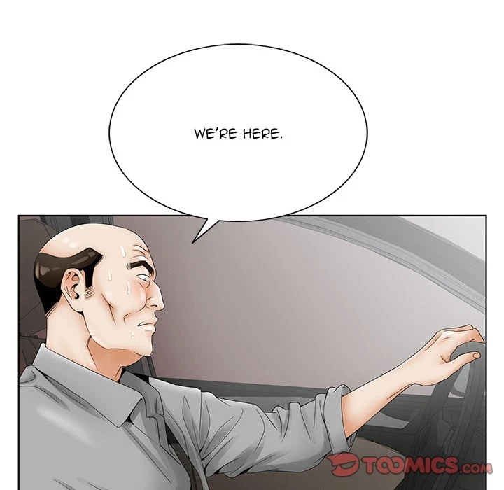 Chapter 28, page 38
