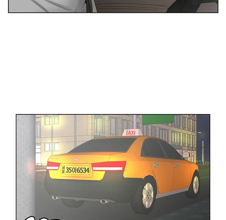 Chapter 28, page 39