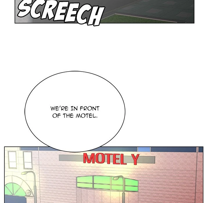 Chapter 28, page 40