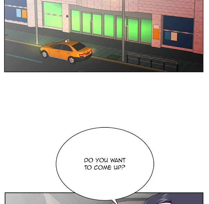 Chapter 28, page 41
