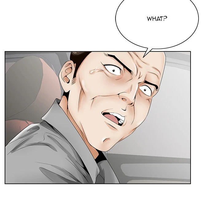 Chapter 28, page 43