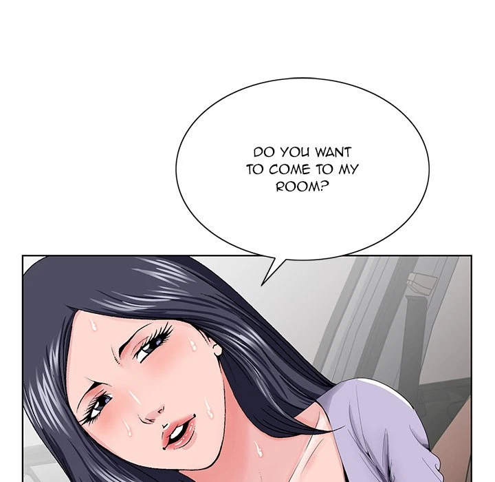 Chapter 28, page 44