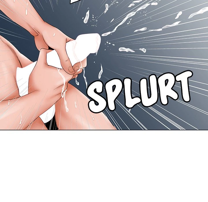 Chapter 28, page 5
