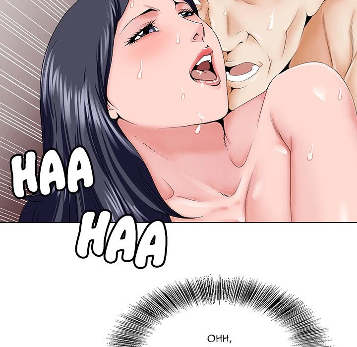 Chapter 28, page 51
