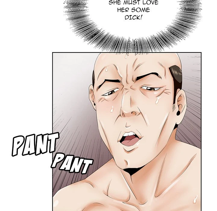 Chapter 28, page 52