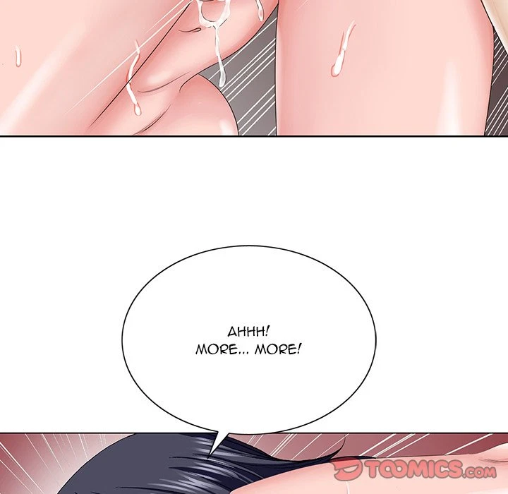 Chapter 28, page 54