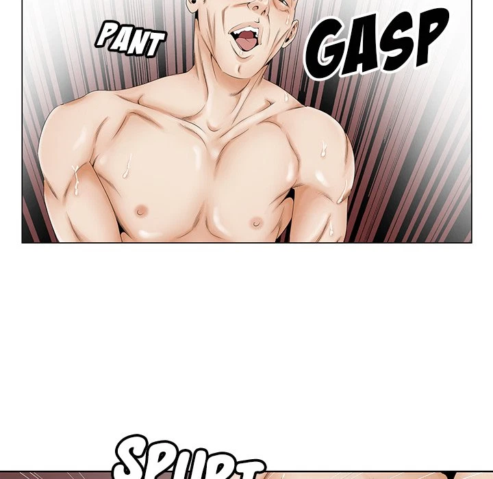 Chapter 28, page 59