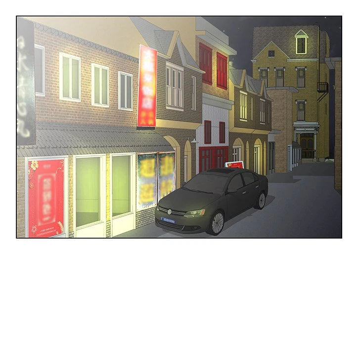 Chapter 28, page 63