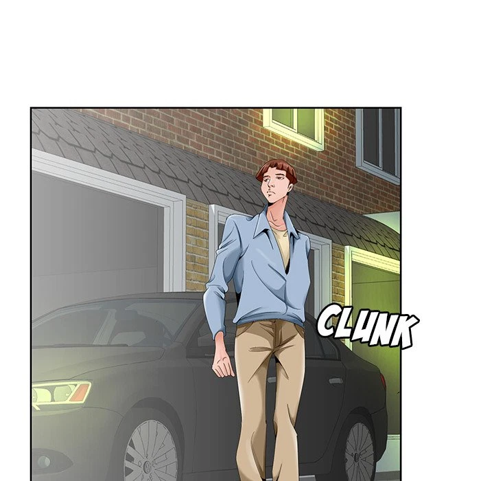 Chapter 28, page 64