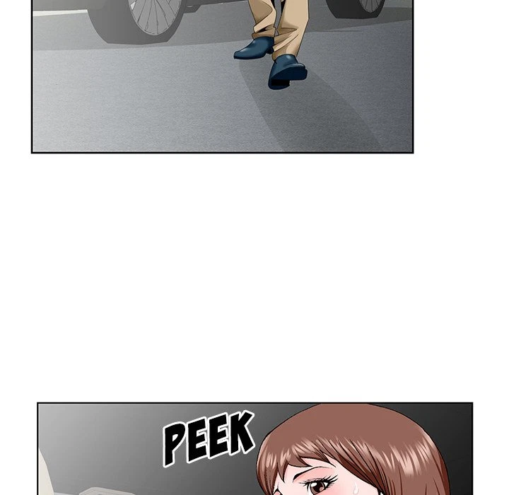 Chapter 28, page 65