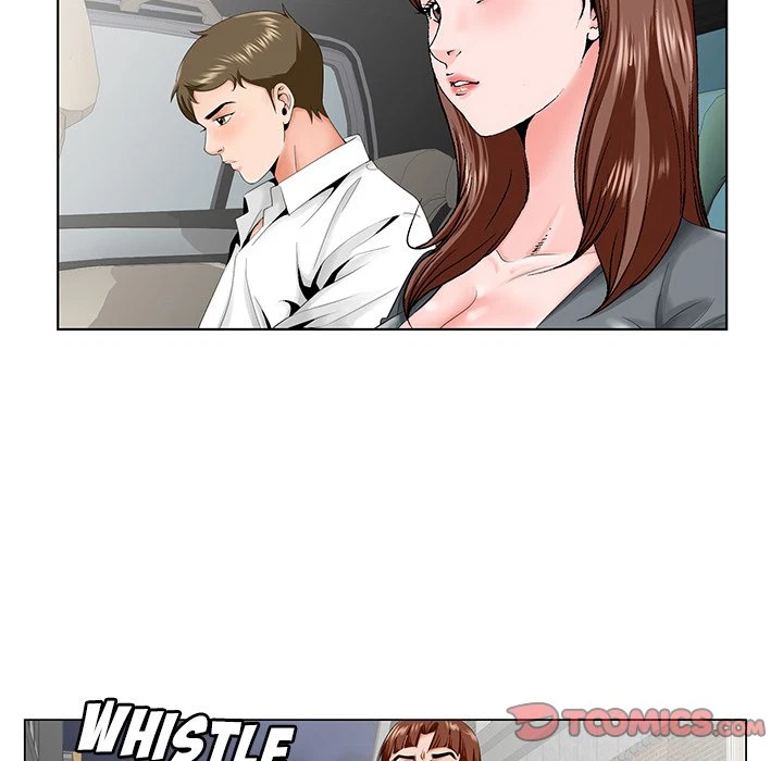 Chapter 28, page 66