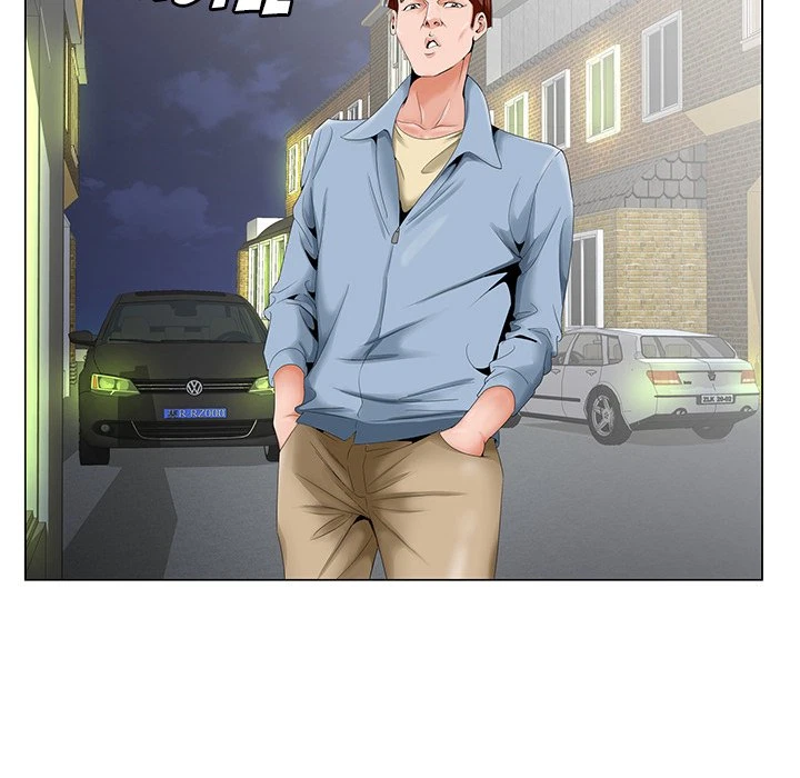 Chapter 28, page 67