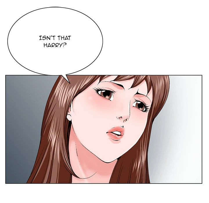 Chapter 28, page 68