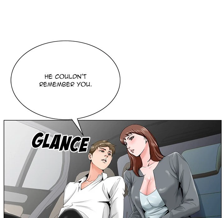 Chapter 28, page 69