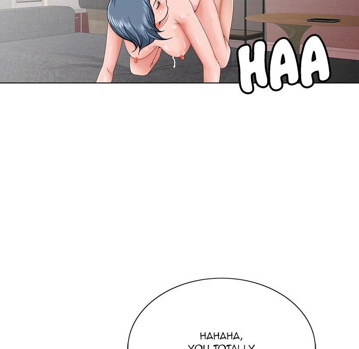 Chapter 28, page 7