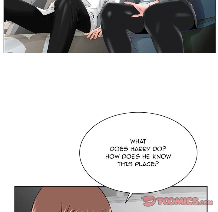 Chapter 28, page 70