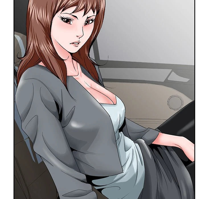 Chapter 28, page 71