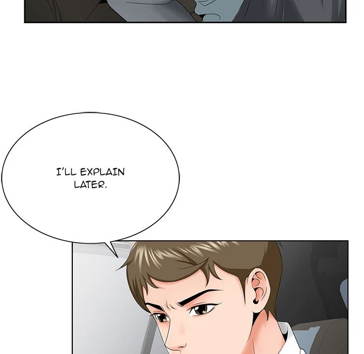 Chapter 28, page 72
