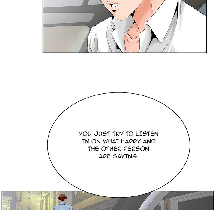 Chapter 28, page 73
