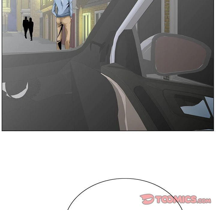 Chapter 28, page 74