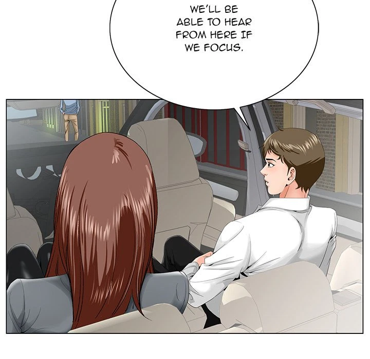 Chapter 28, page 75