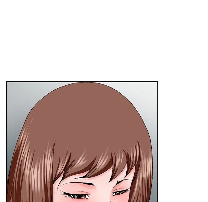 Chapter 28, page 76