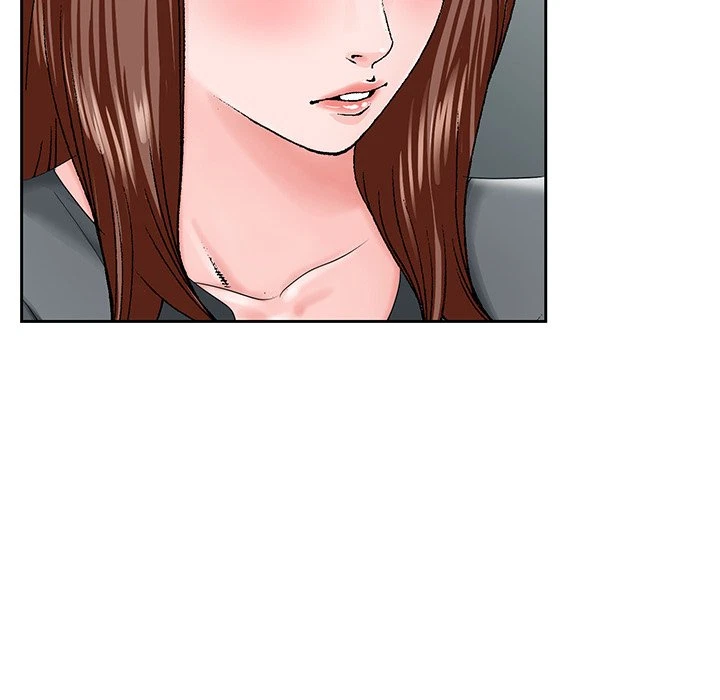 Chapter 28, page 77