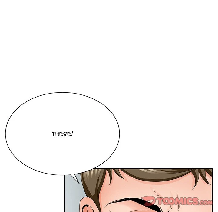 Chapter 28, page 78