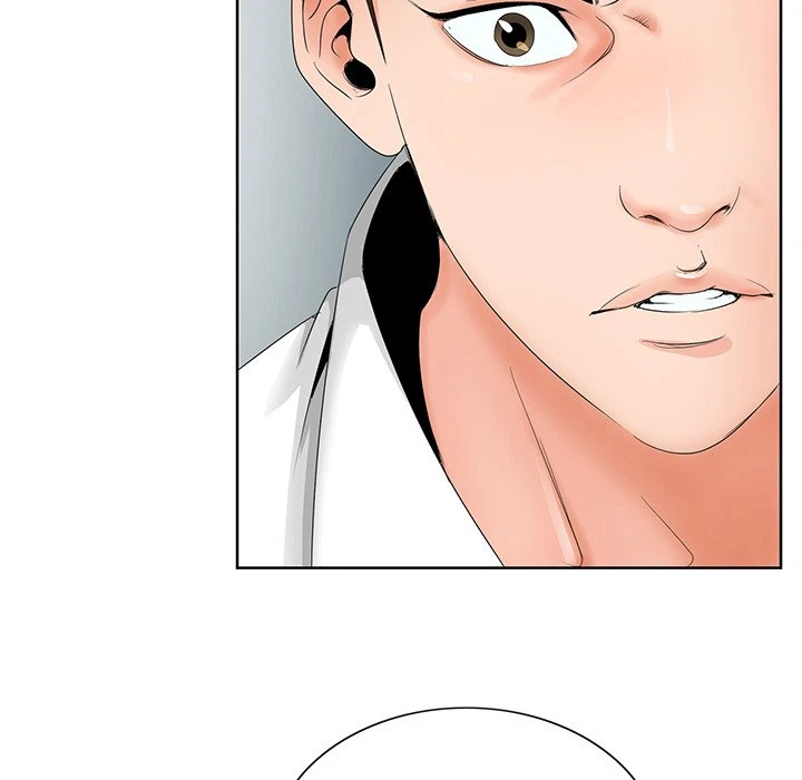 Chapter 28, page 79