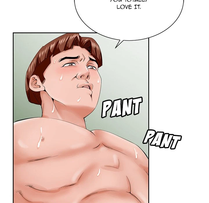 Chapter 28, page 8