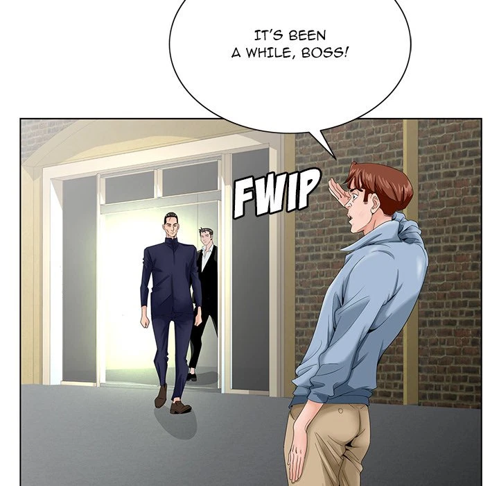 Chapter 28, page 80