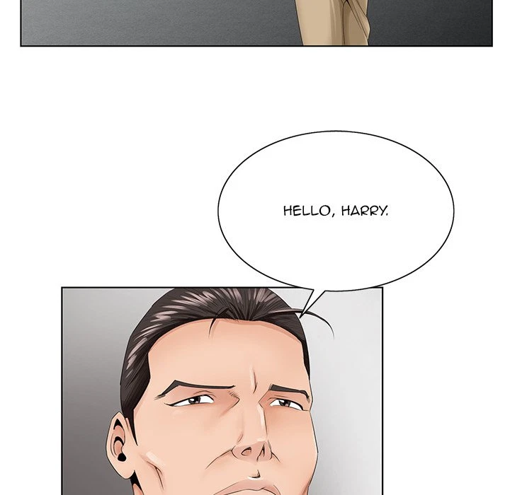 Chapter 28, page 81