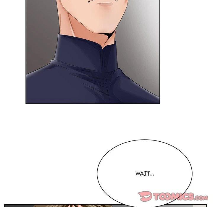 Chapter 28, page 82