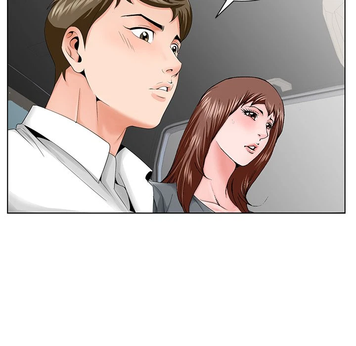 Chapter 28, page 83