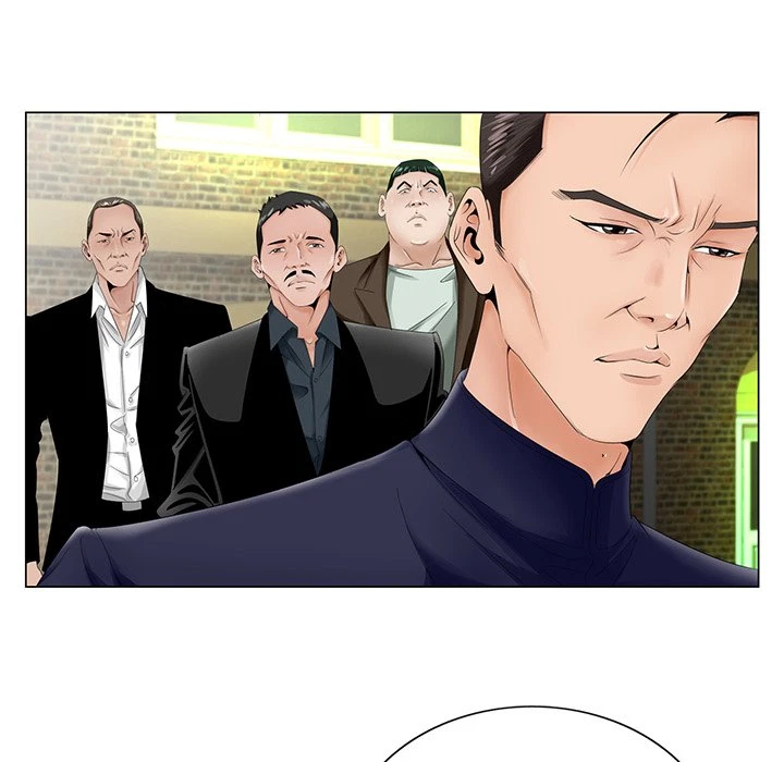 Chapter 28, page 84