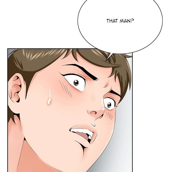 Chapter 28, page 85
