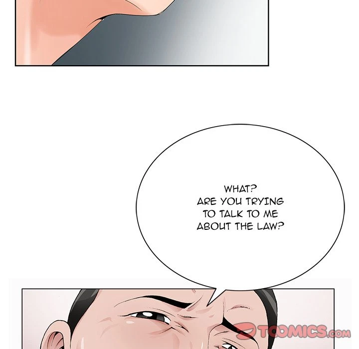 Chapter 28, page 86