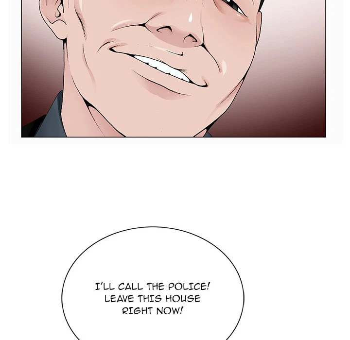 Chapter 28, page 87