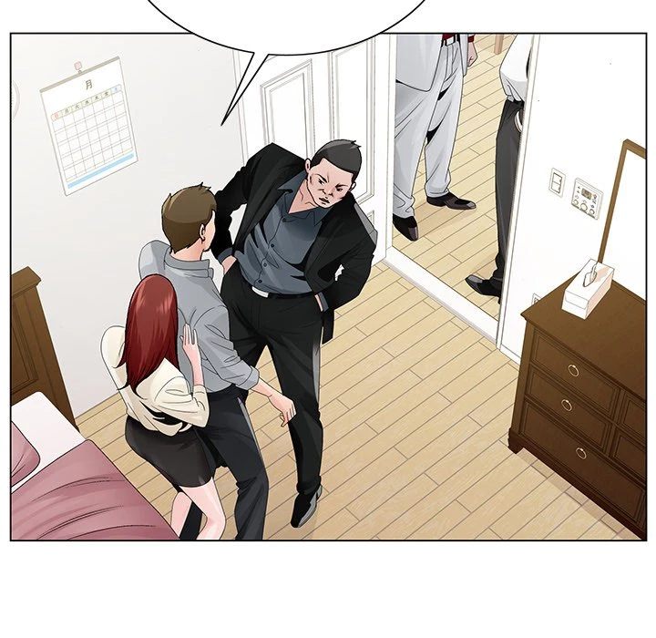Chapter 28, page 88