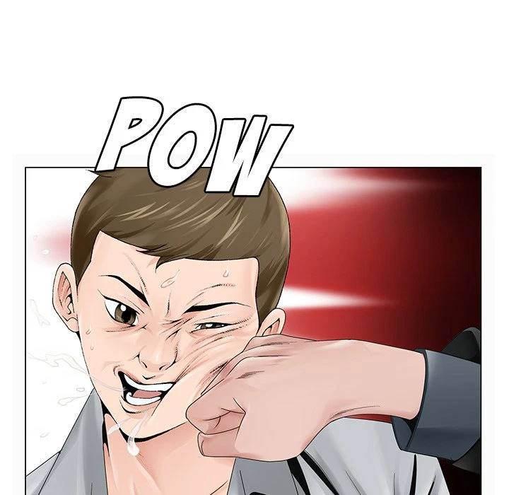 Chapter 28, page 89