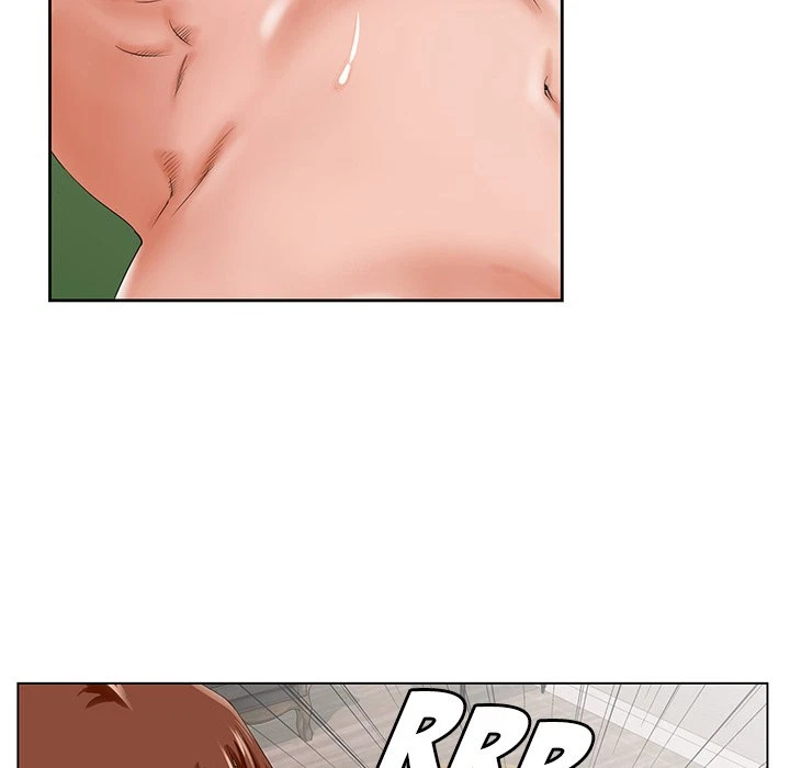 Chapter 28, page 9