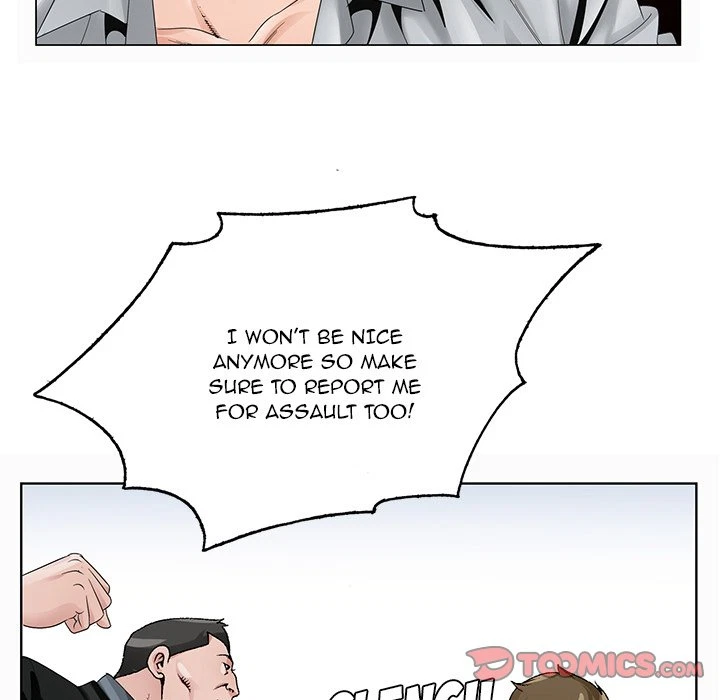 Chapter 28, page 90