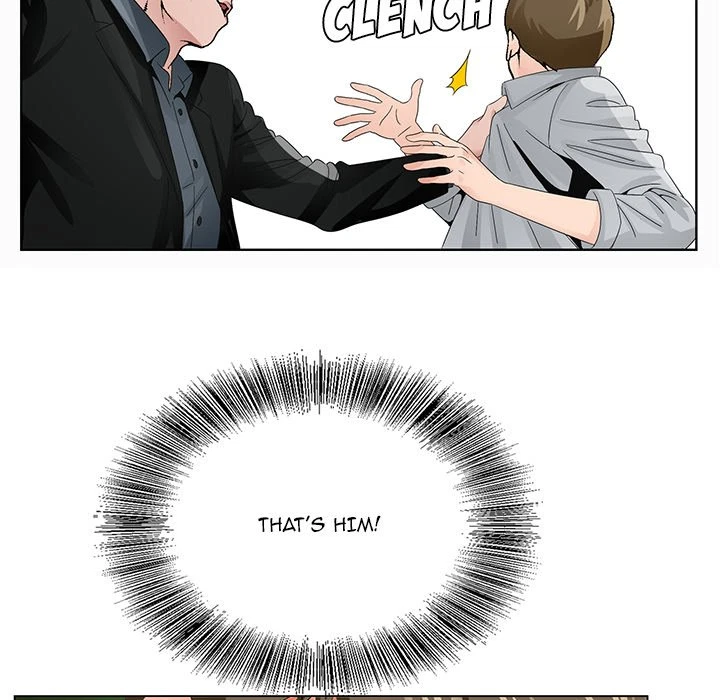 Chapter 28, page 91