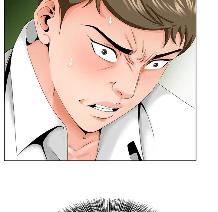 Chapter 28, page 92